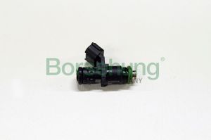 Форсунки™BORSEHUNG b11159 Borsehung