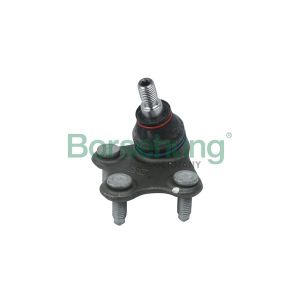 Шарнир b11339 Borsehung