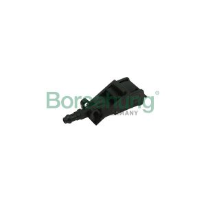 Распылитель b11524 Borsehung