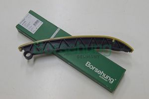 успокоитель цепи B1G026 Borsehung
