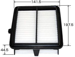 Фильтрвоздушный a28013 Azumi