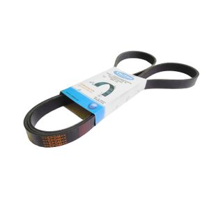 ремень* поликлиновый 8PK1160-EPDM [vlt] 16284VLT ViLiTan