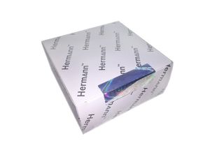 Ремк-т ограничителя двери 804303543r Hermann