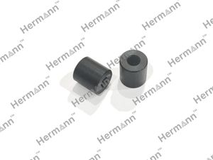 Ремк-т ограничителя двери 804303543r Hermann