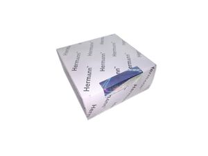РЕМК-Т НА 4 ФОРСУНКИ hr16600ae062kit Hermann