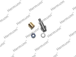 Ремкомплект hr31218722 Hermann