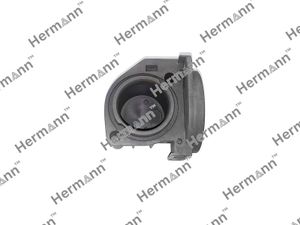 ЦИЛИНДР КОМПРЕССОРА hr4z7616007an1 Hermann