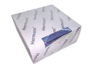 Разъем подключения зерк. элемента hr51167200103 Hermann