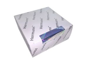 Ремкомплект клапан отопителя E-83 HERMANN HR64118369807B 64118369807 hr64118369807b Hermann