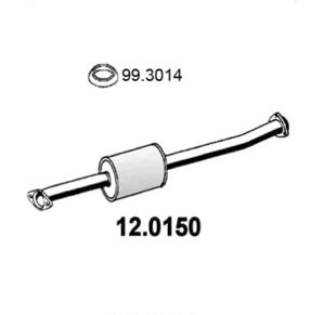 Катализатор