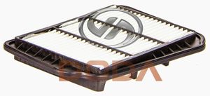 Фильтр 1110010012 Doda