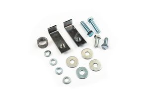 ЗК и крепеж подходит для CНEVROLET Captiva (06-11), OPEL Antara (07-11) 2,4 бен. АТ/МТ nlz0807030new NLZ