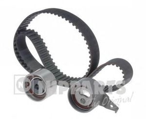 Комплект ремня ГРМ J1113031 Nipparts