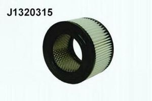 Воздушный фильтр J1320315 Nipparts