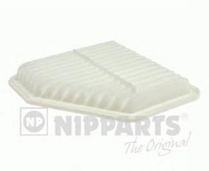 Фильтр воздушный TOYOTA RAV 4 2.0 06- J1322101 Nipparts