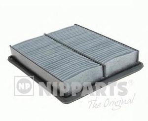 Воздушный фильтр J1323017 Nipparts