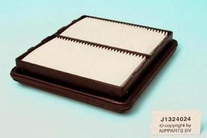 Воздушный фильтр J1324024 Nipparts