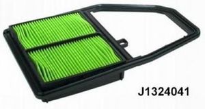 Воздушный фильтр J1324041 Nipparts