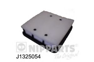 Воздушный фильтр J1325054 Nipparts