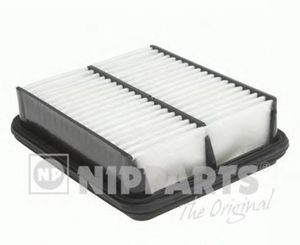 Воздушный фильтр J1328019 Nipparts