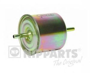 Топливный фильтр J1333036 Nipparts