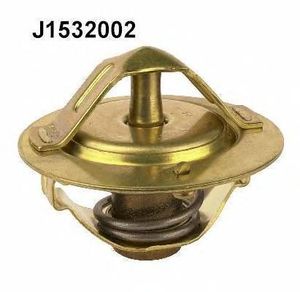 Термостат, охлаждающая жидкость J1532002 Nipparts