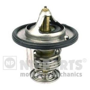 Термостат, охлаждающая жидкость J1533015 Nipparts
