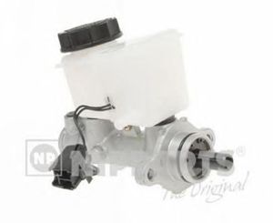 Главный тормозной цилиндр J3103059 Nipparts