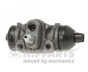 Колесный тормозной цилиндр Mazda J3233014 Nipparts