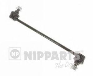 Стойка переднего стабилизатора для Toyota Prius 1997-2003 J4962034 Nipparts