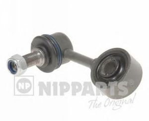 Стойка стабилизатора передняя правая J4975007 Nipparts