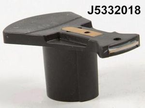 Бегунок для Toyota Celica (T20#) 1993-1999 J5332018 Nipparts