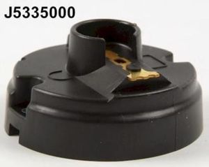 Бегунок распределителя зажигания J5335000 Nipparts