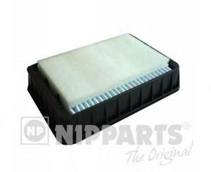 Воздушный фильтр N1325056 Nipparts