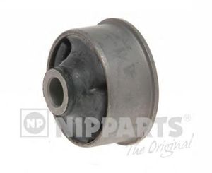 Сайлентблок переднего рычага задний для Toyota Corolla E18 2013> N4232069 Nipparts