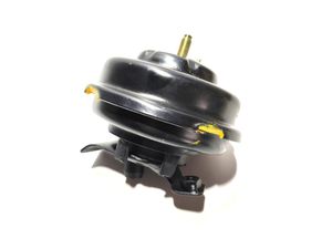 Подушка двигателя A111001510BAKM Kimiko