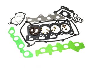 Прокладки двигателя, полный комплект kpds11472km Kimiko