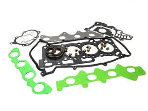 Прокладки двигателя, полный комплект kpds11472km Kimiko