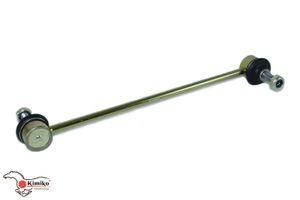 Тяга стабилизатора переднего L2906110A1KM Kimiko