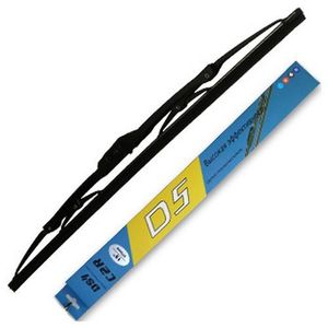 Щетка стеклоочистителя каркасная 22-550  D5-22-550 d522550 C2R