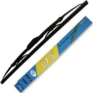 Щетка стеклоочистителя каркасная 22-550  D5-22-550 d522550 C2R