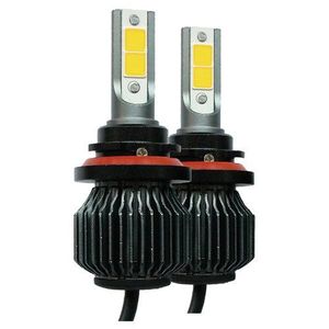 Лампа H15 55/15W 12V PGJ23t-1 (64176) (PREMIUM) f6h15 C2R