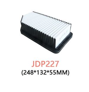 Фильтр jdp227 C2R