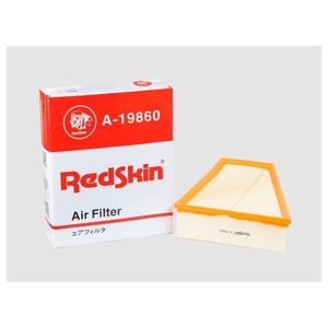 Фильтр воздушный A19860 Redskin a19860 RedSkin