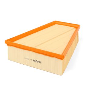 Фильтр воздушный A19860 Redskin a19860 RedSkin