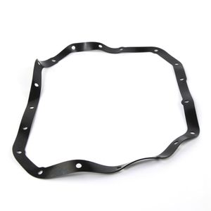 Фильтр трансмиссии  JT485K  Redskin jt485k RedSkin