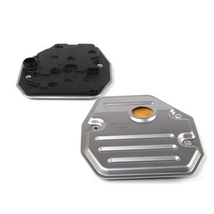 Фильтр трансмиссии  JT485K  Redskin jt485k RedSkin