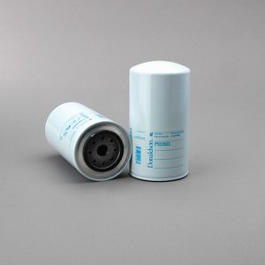 Фильтр топливный THERMO-KING CROWN/CATERPILLAR p552603 Donaldson