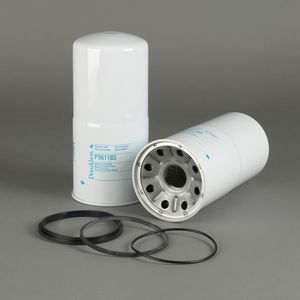 Фильтры масляные™DONALDSON p561183 Donaldson
