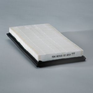 Фильтр салонный VENTILATION p609445 Donaldson
